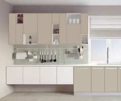 Metalik Nehir Kumu Suntalam